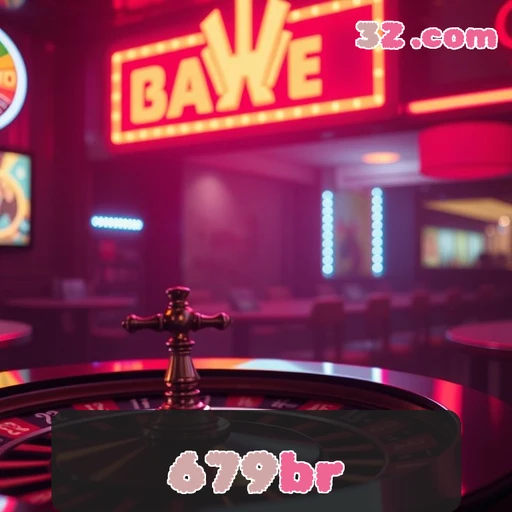 A Seção Confiavel do 679br: Suporte para Gamers Cautelosos
