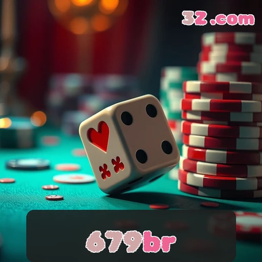 Recursos VIP que Transformam sua Experiência no 679br